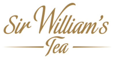 Herbata Sir William's